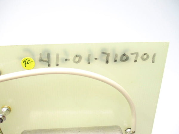 41-01-710701 NSNP