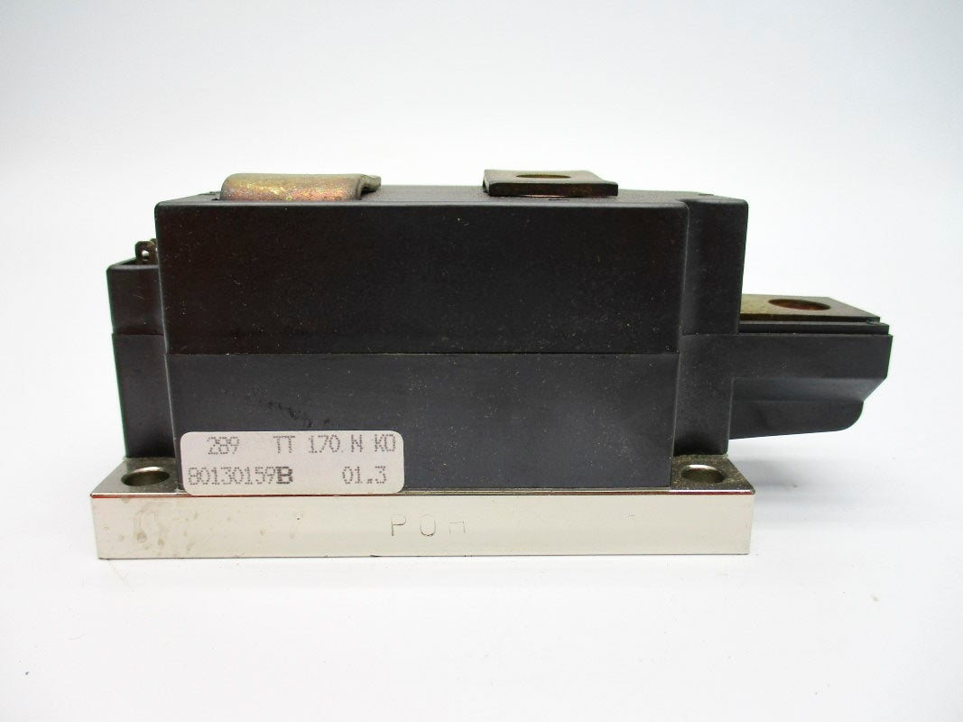 EUPEC 104X125DC020 NSNP