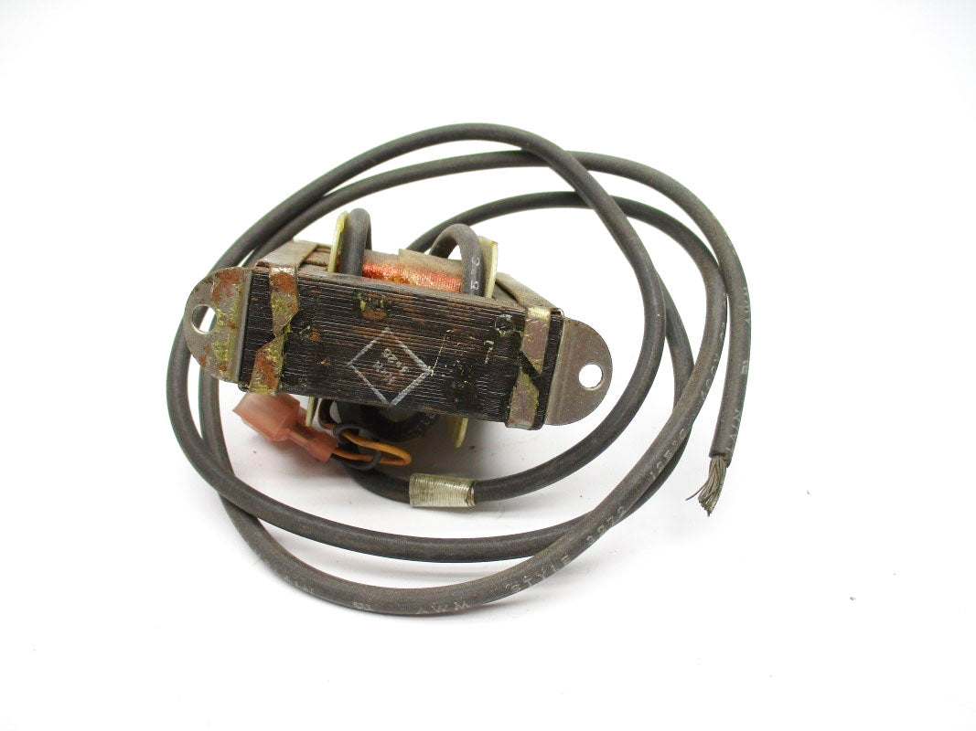 RELIANCE 64670-11S UNMP