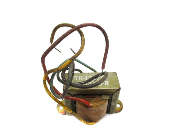 ABB TR-12174 411027-5-R UNMP