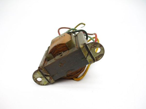 ABB TR-12174 411027-5-R UNMP