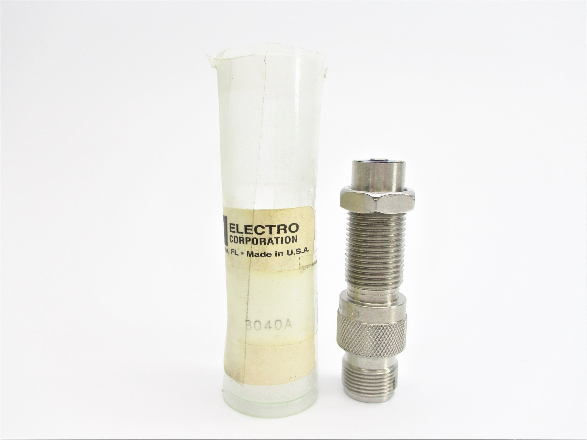 ELECTRO 3040A NSMP
