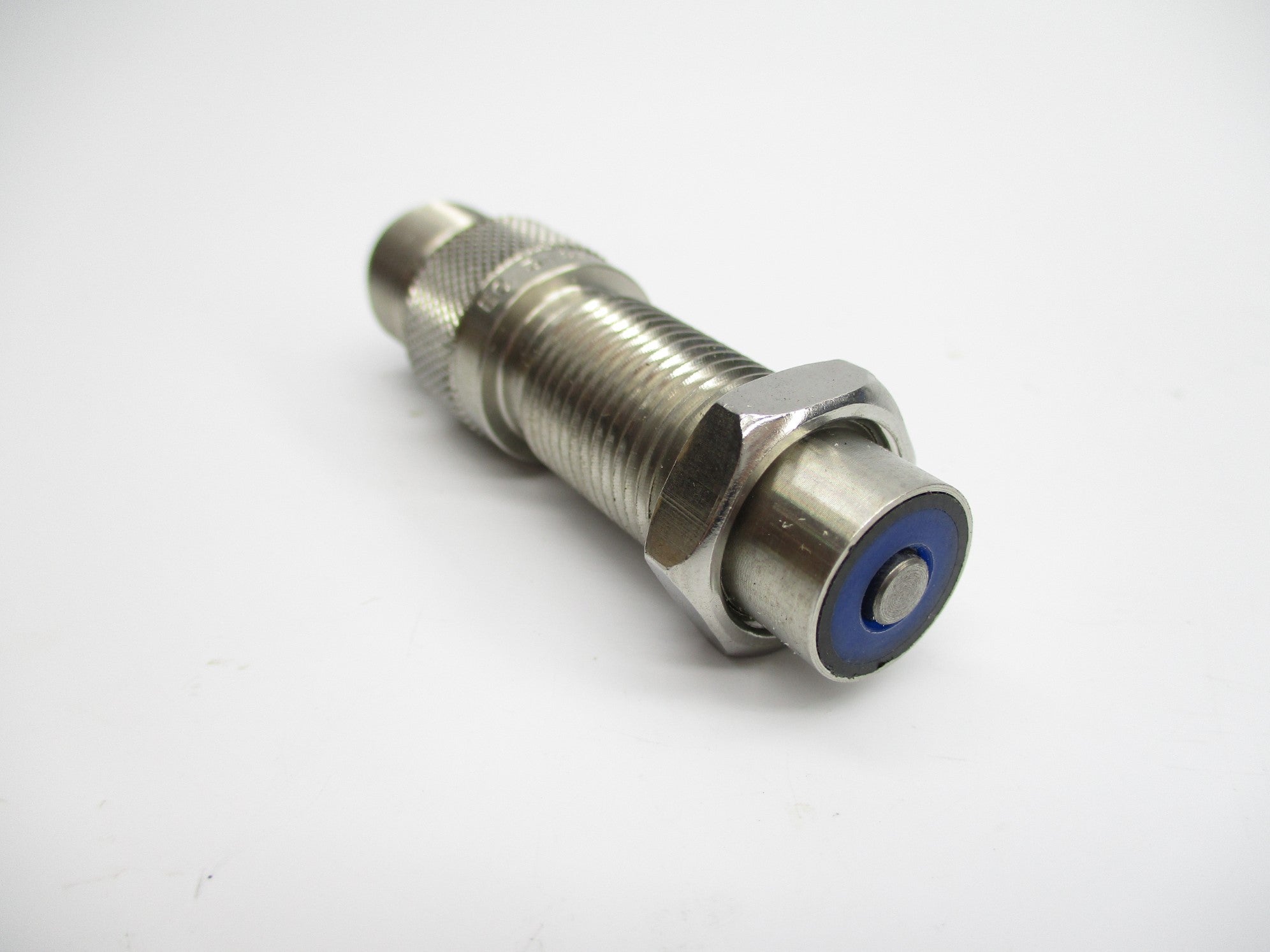 ELECTRO 3040A NSMP