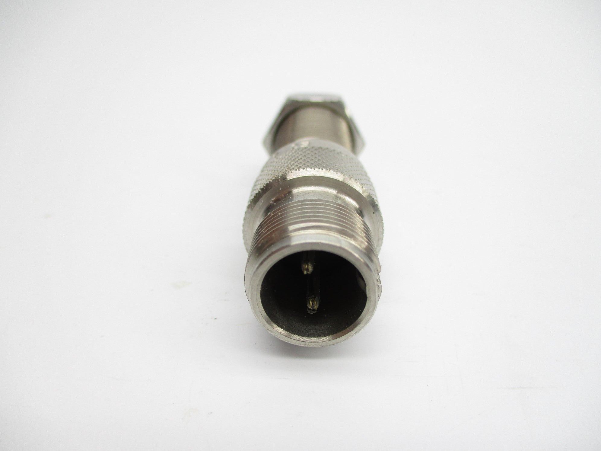 ELECTRO 3040A NSMP