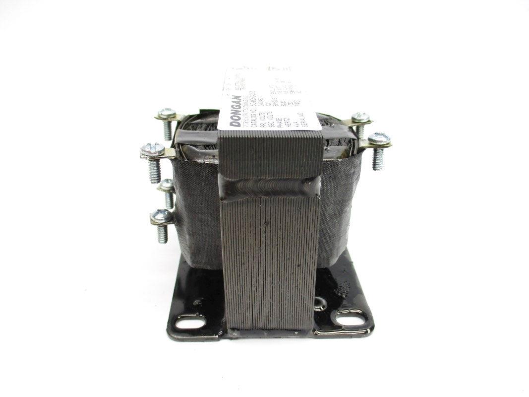 DONGAN 50-0050-053 240/480V .050KVA NSMP