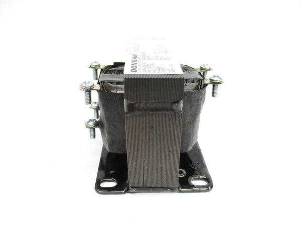 DONGAN 50-0050-053 240/480V .050KVA NSMP