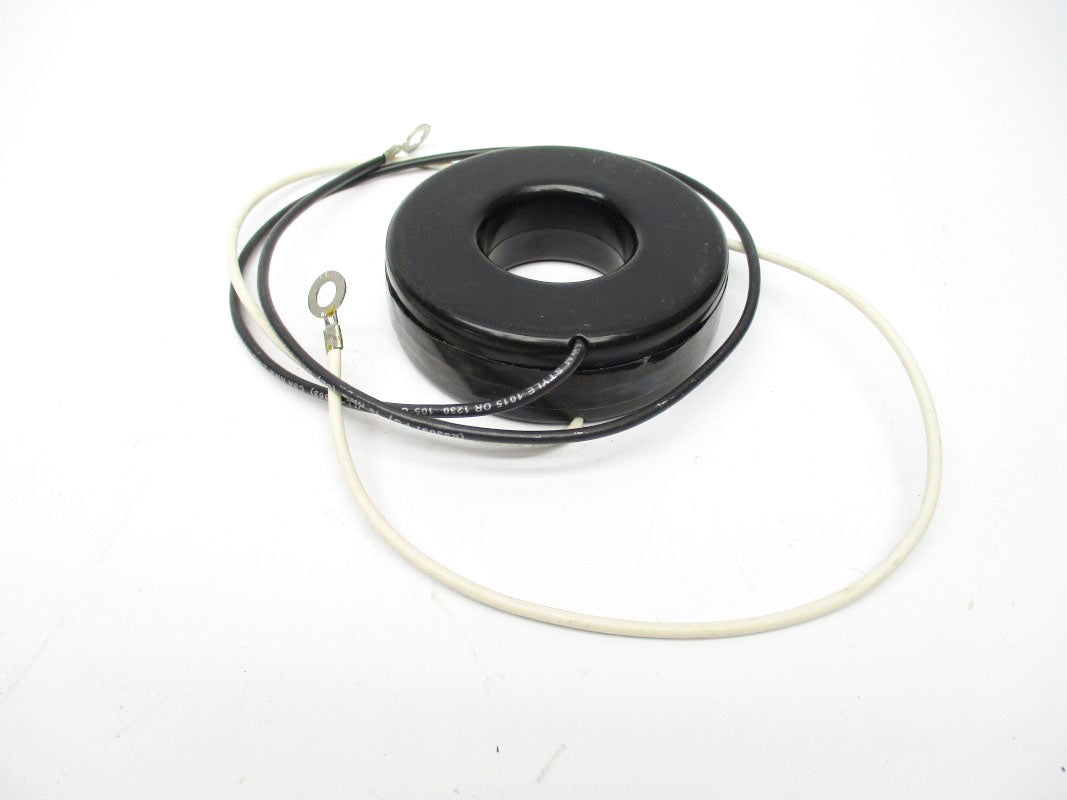 SIMPSON 01293 600V NSNP