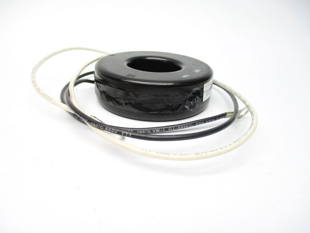 SIMPSON 01293 600V NSNP