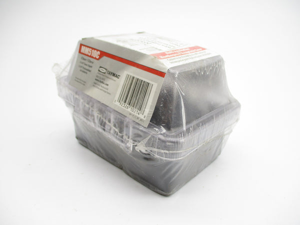 HUBBELL MM510C NSMP