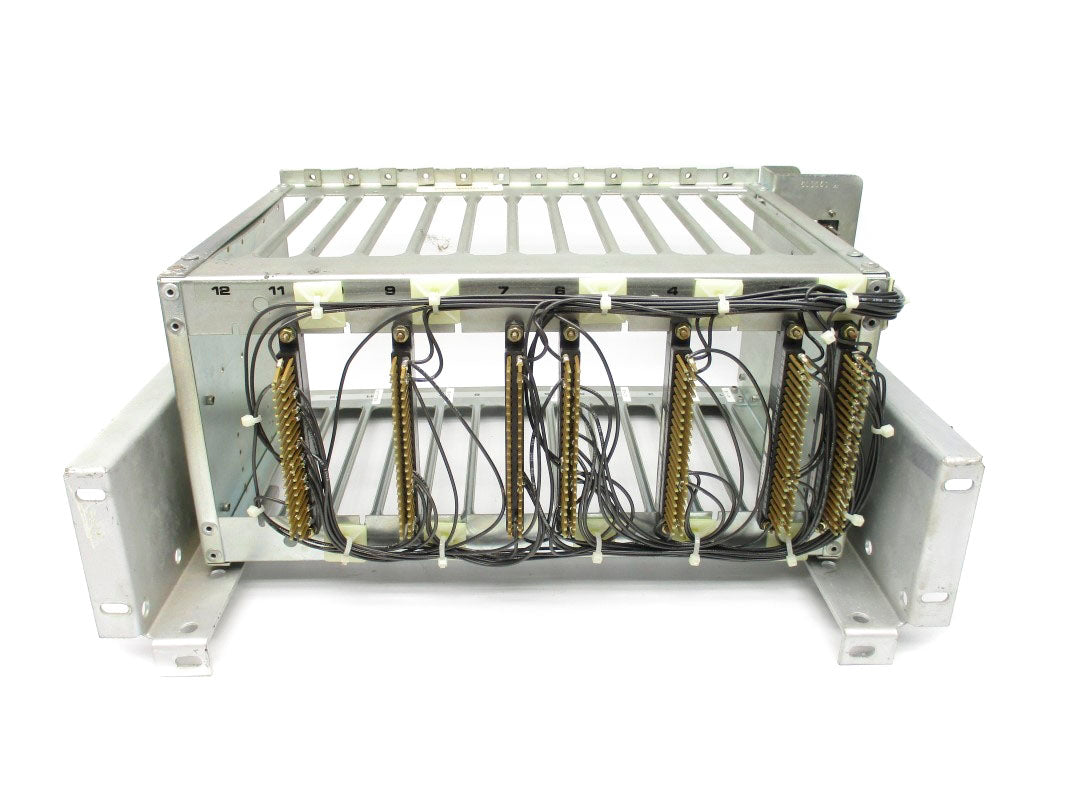 PLC RACK 846862-1TF UNMP