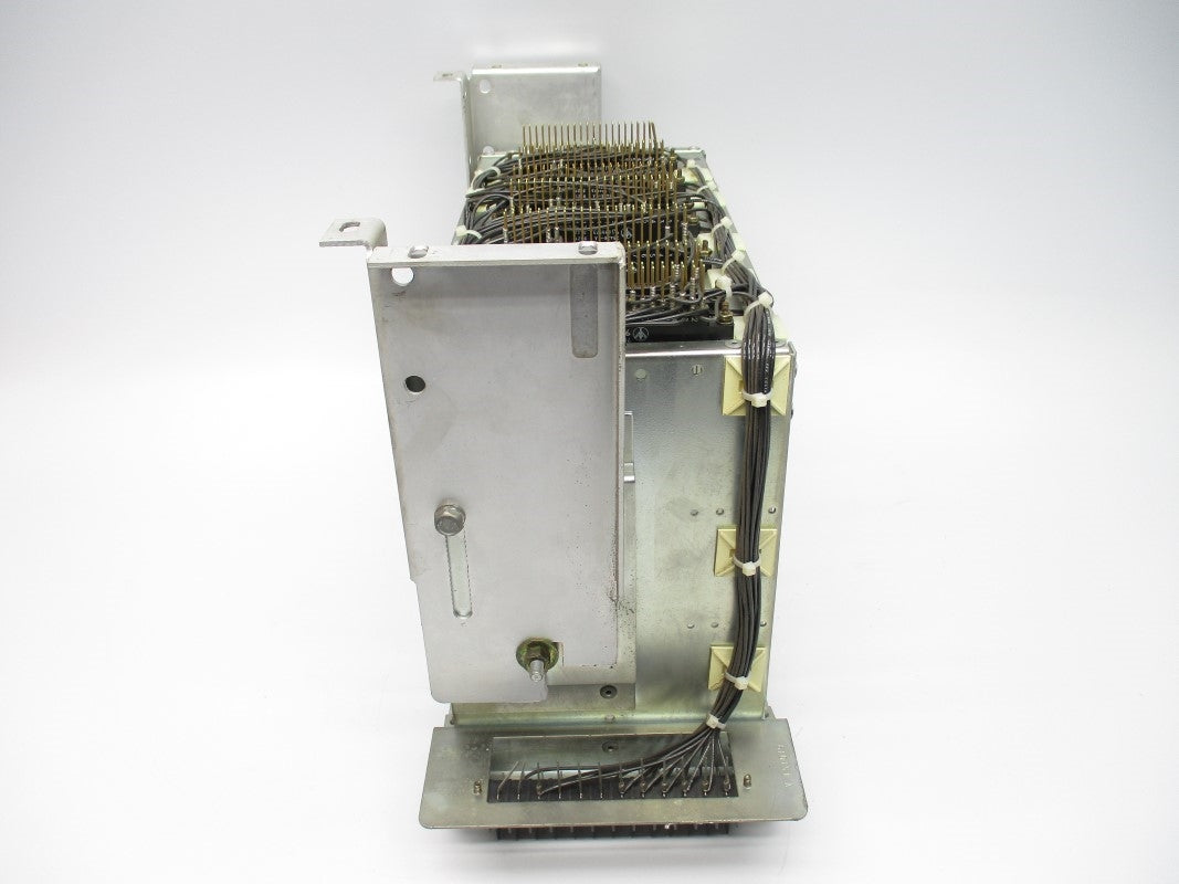 PLC RACK 846862-1TF UNMP
