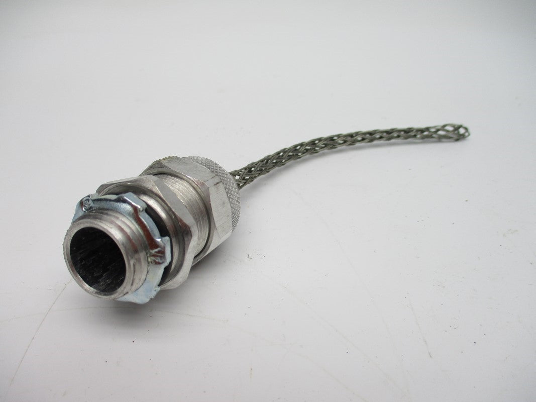 SPARE PART 5X415 UNMP