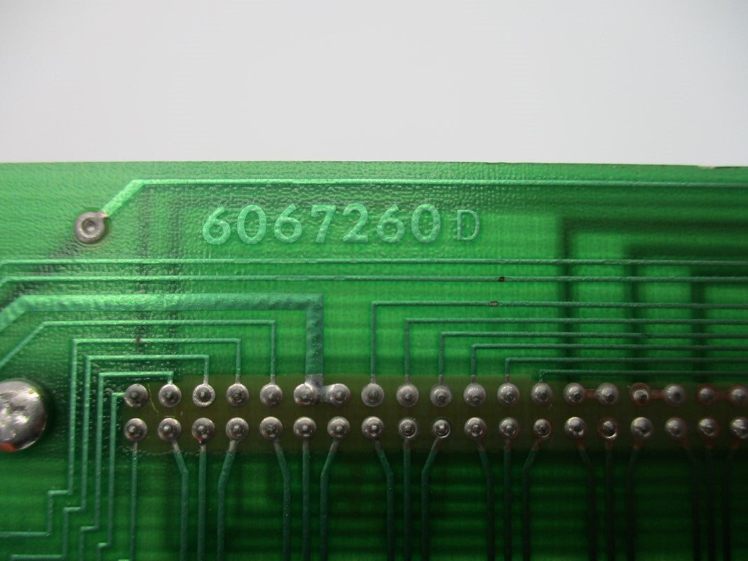 6067260D NSNP
