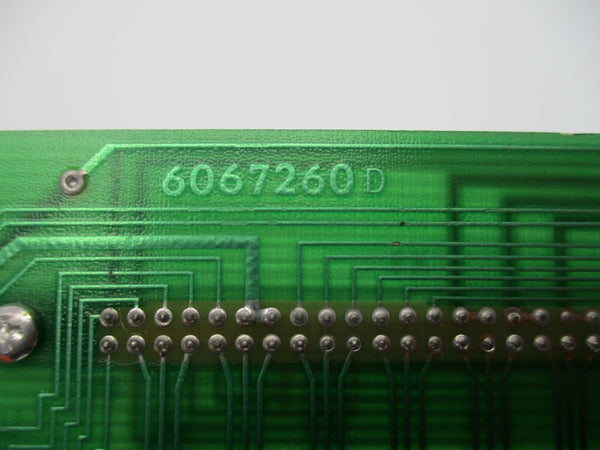 6067260D NSNP
