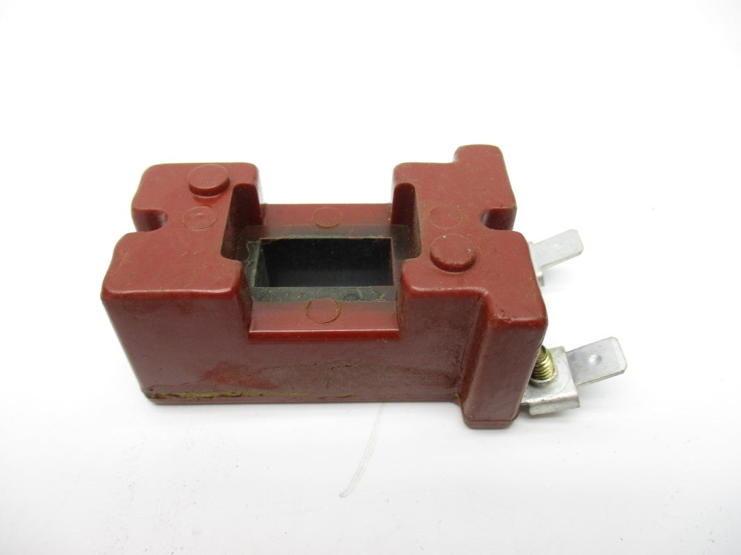 FURNAS 75D53735H 440/480V UNMP