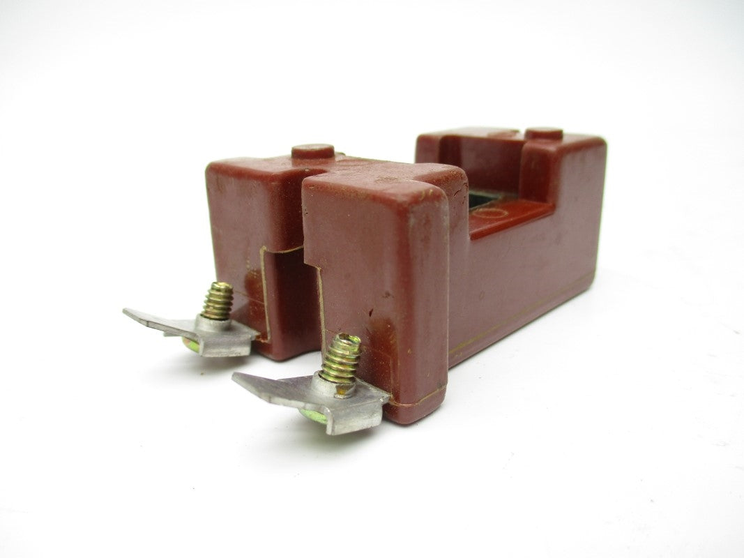 FURNAS 75D53735H 440/480V UNMP