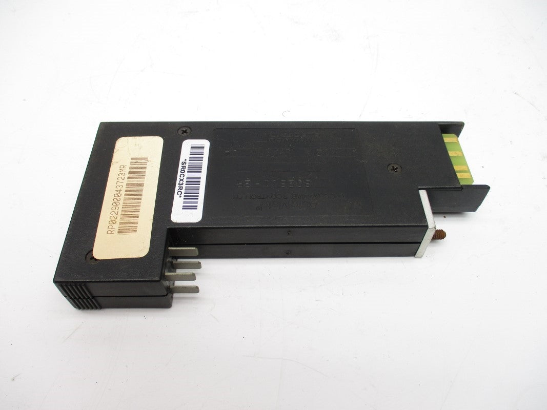 AUTOMATE 802811-2R 45C44 24VAC/DC UNMP