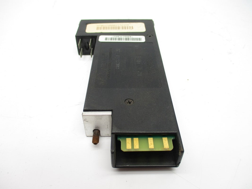 AUTOMATE 802811-2R 45C44 24VAC/DC UNMP