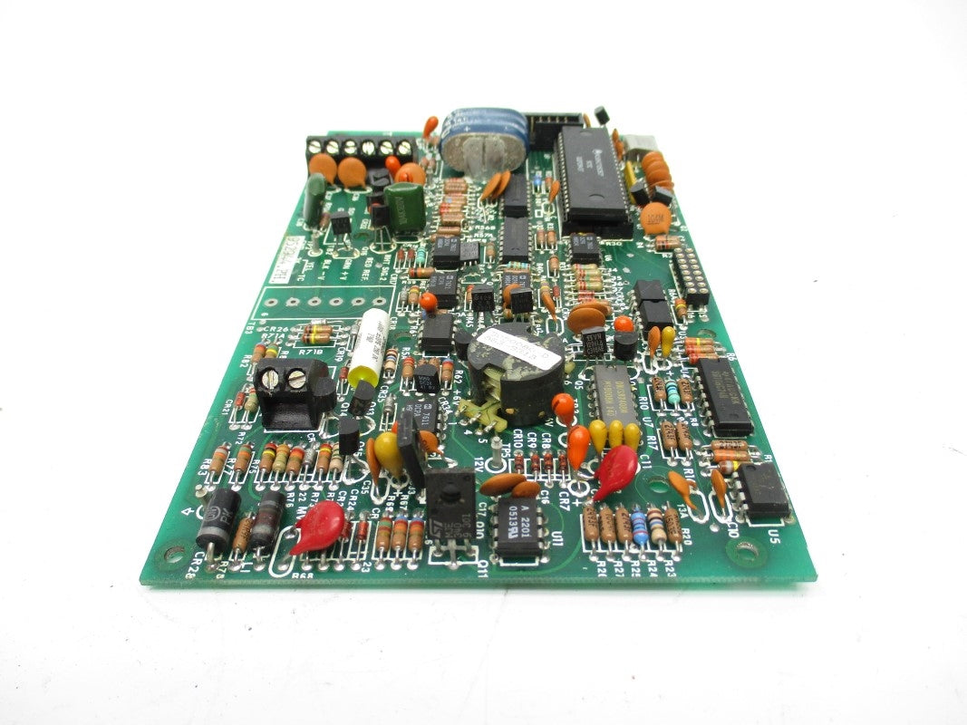 ECD 952944.PH. 3100031 REV. H UNMP