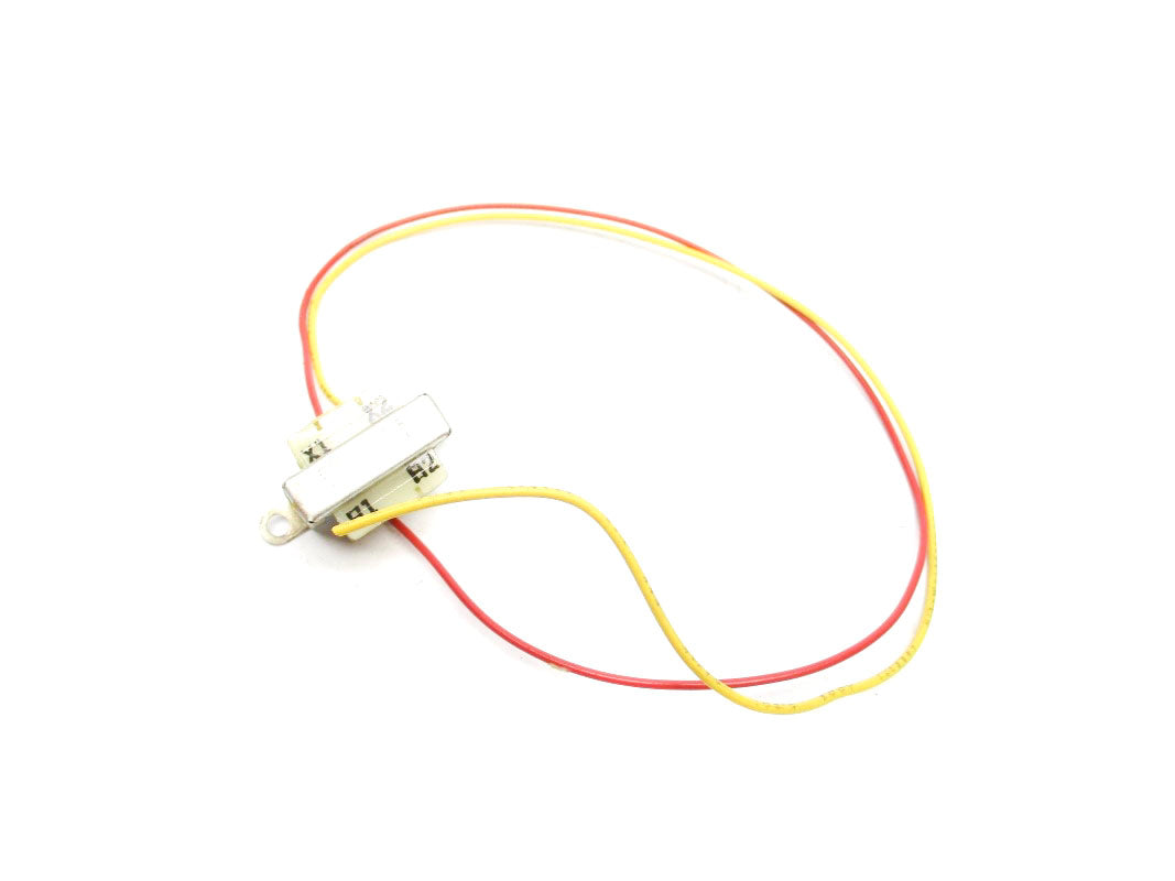 TRANSFORMER 64670-15R NSNP