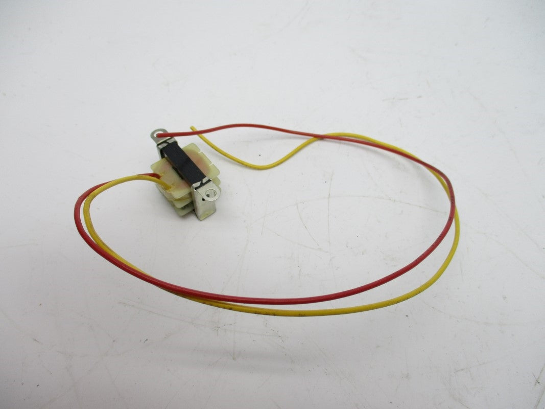 TRANSFORMER 64670-15R NSNP