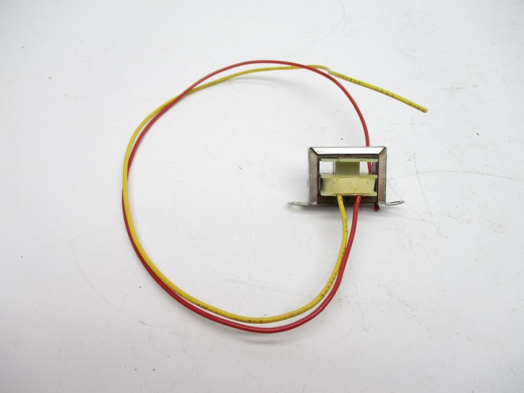 TRANSFORMER 64670-15R NSNP
