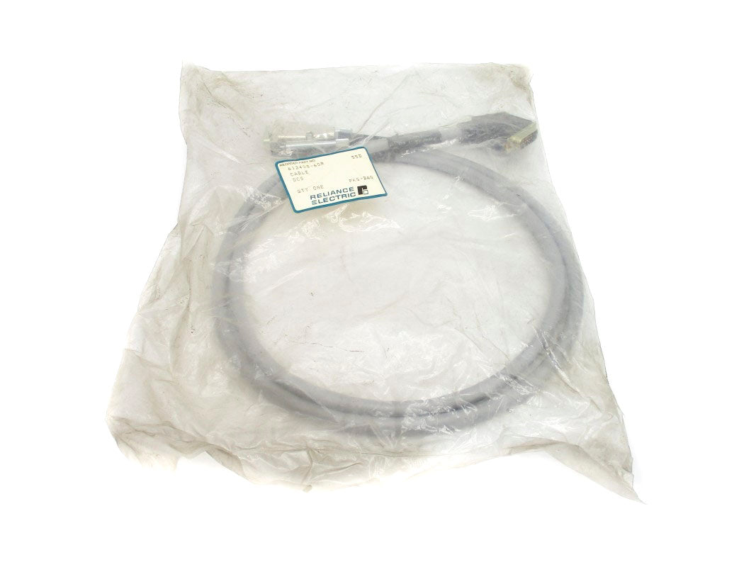 RELIANCE ELECTRIC 612408-60R NSMP