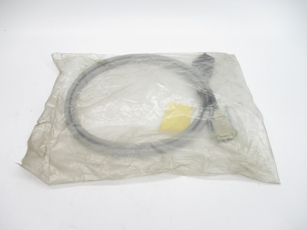 RELIANCE ELECTRIC 612408-60R NSMP