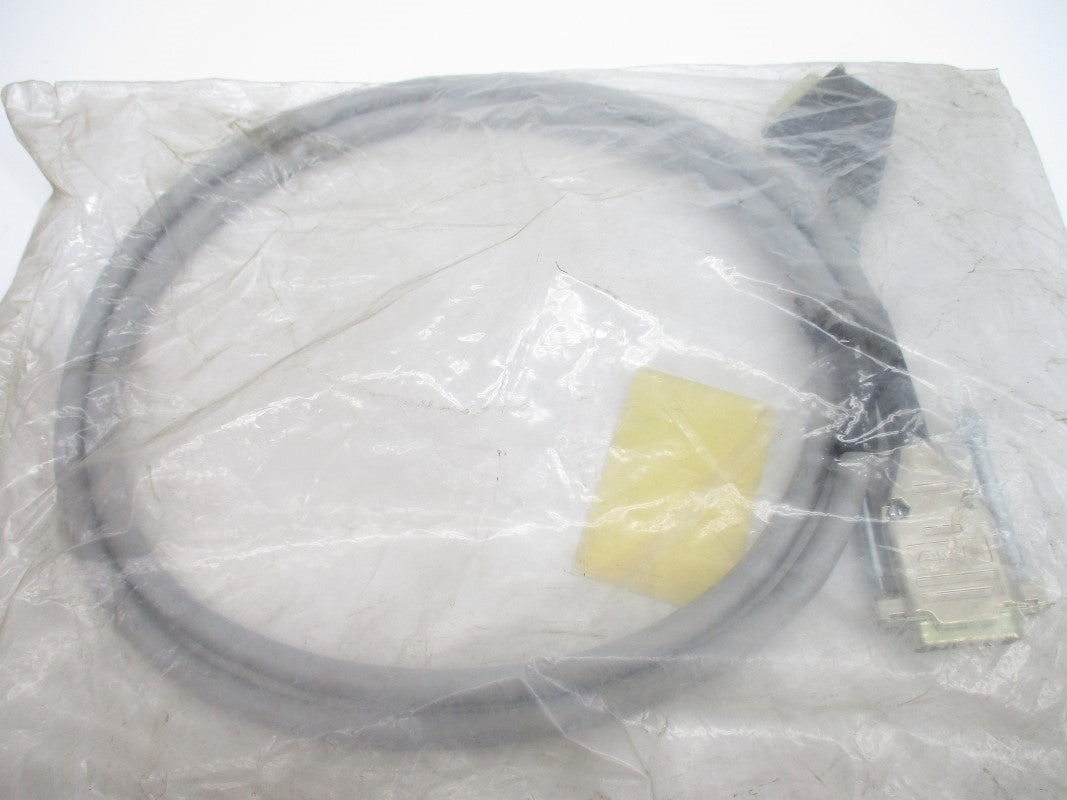 RELIANCE ELECTRIC 612408-60R NSMP