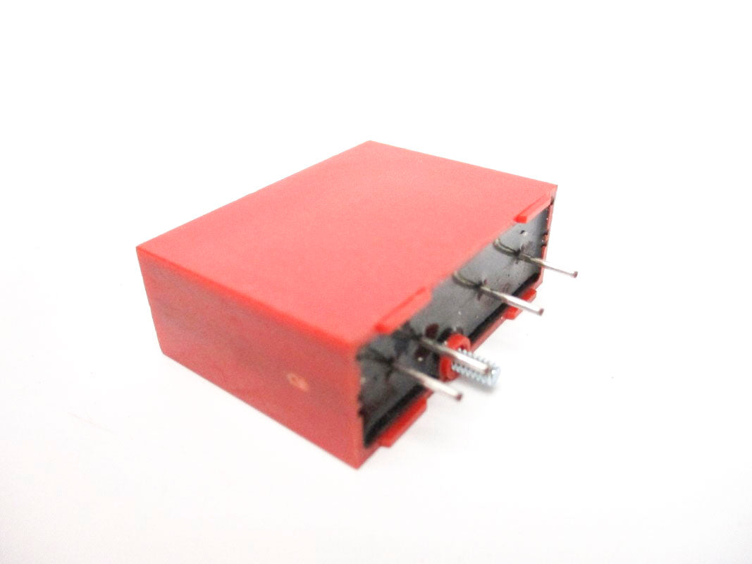 GRAYHILL 70-ODC5 60VDC 3.5A NSNP