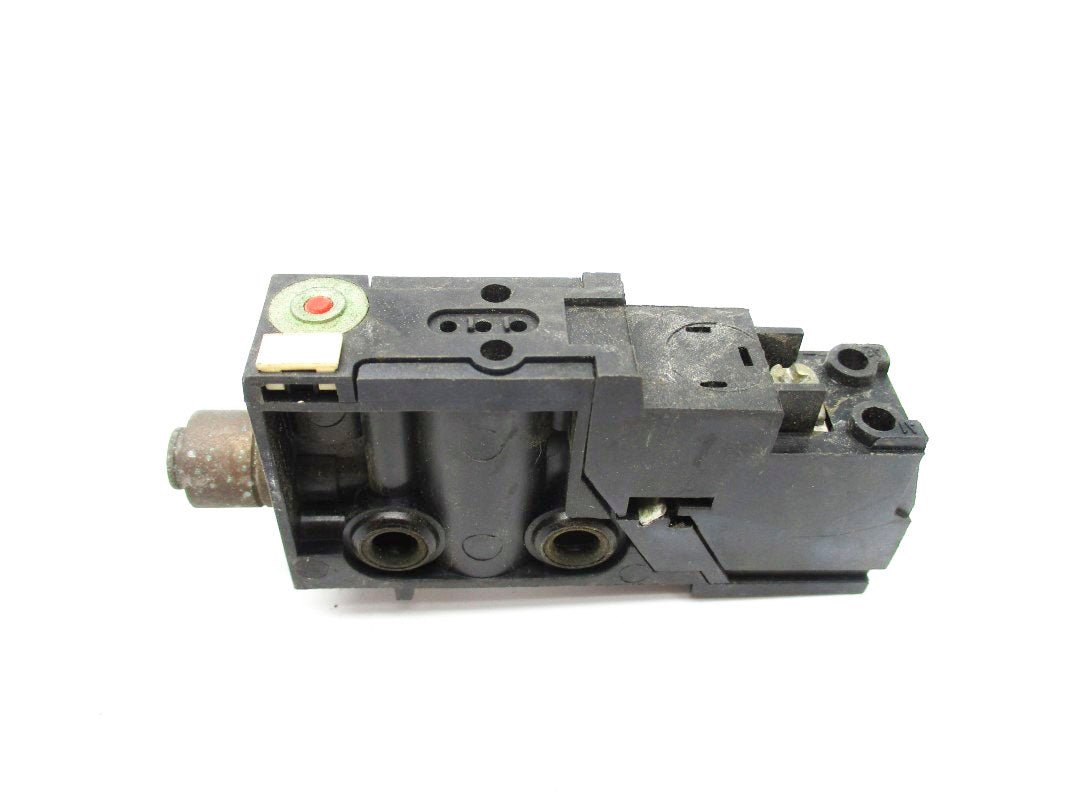 PARKER PS1-E11 240V UNMP