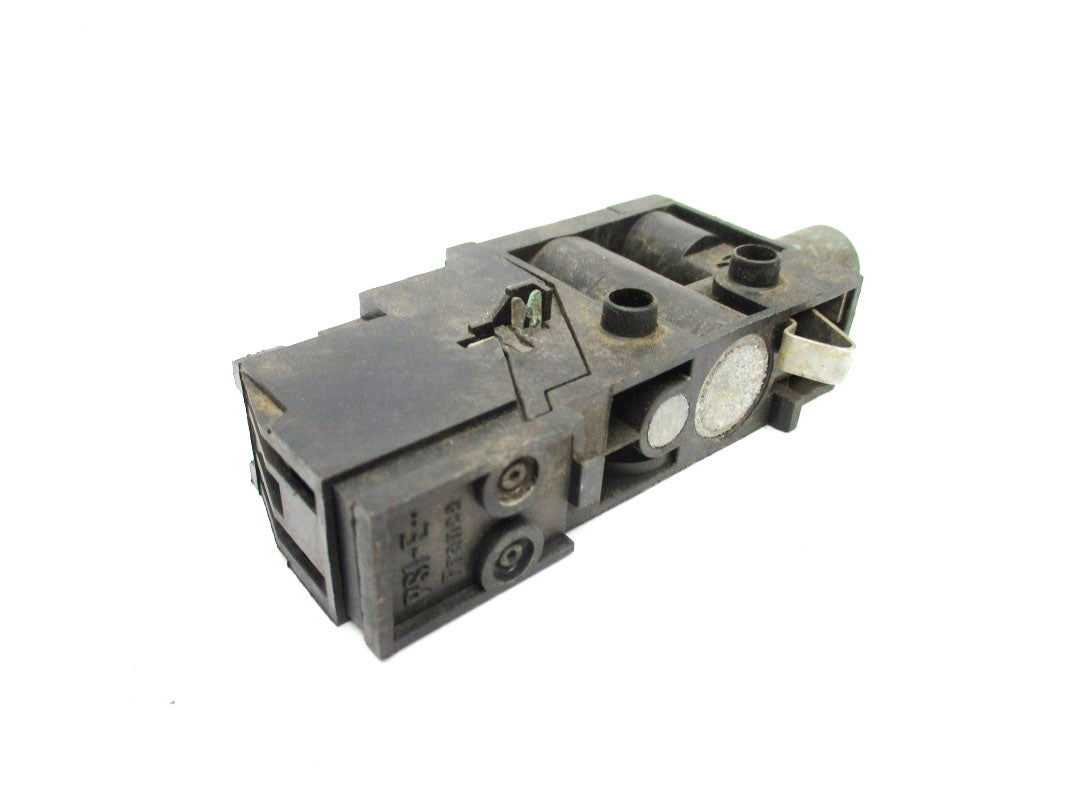 PARKER PS1-E11 240V UNMP