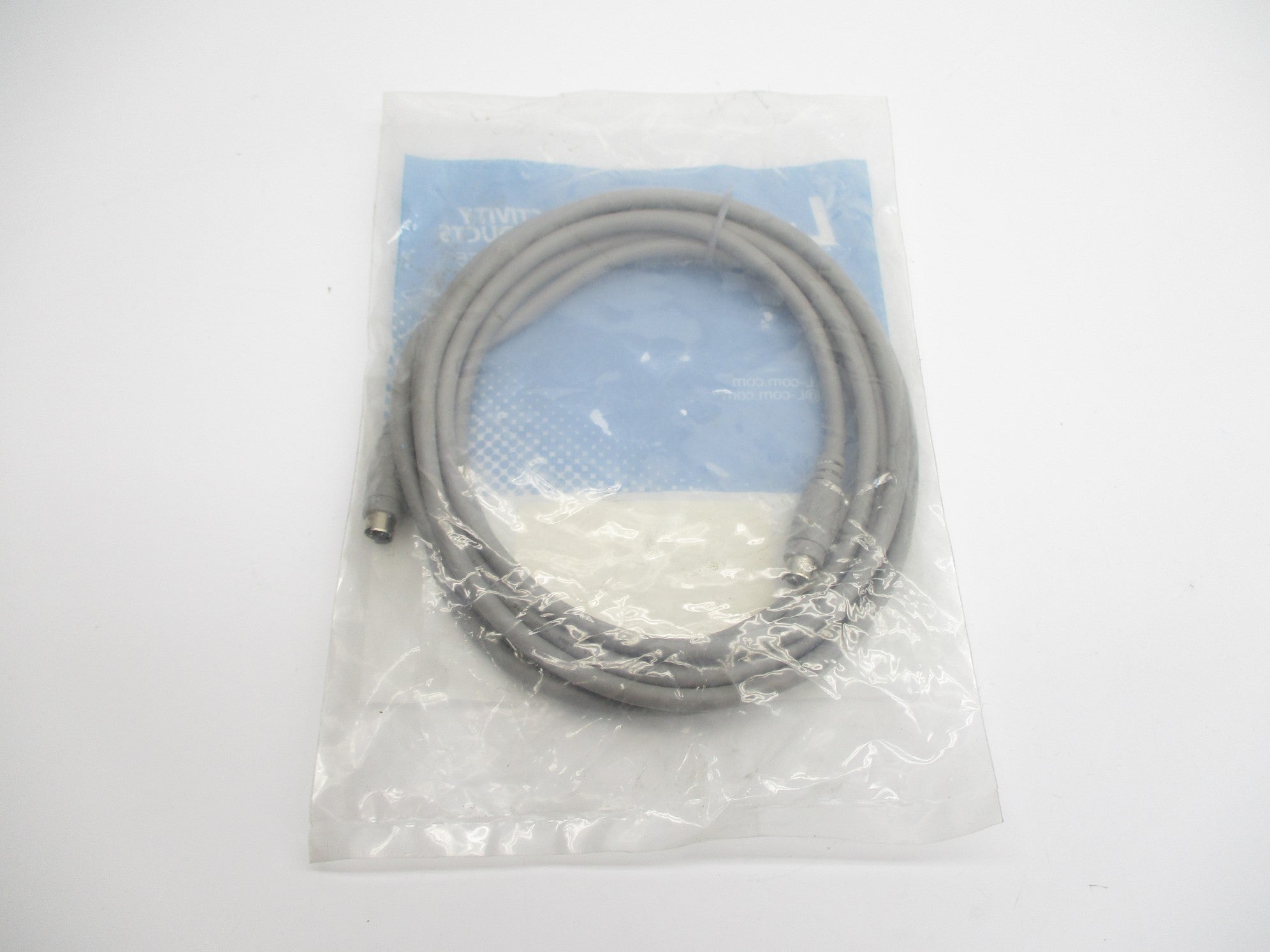 L-COM DK226MM-10 NSMP
