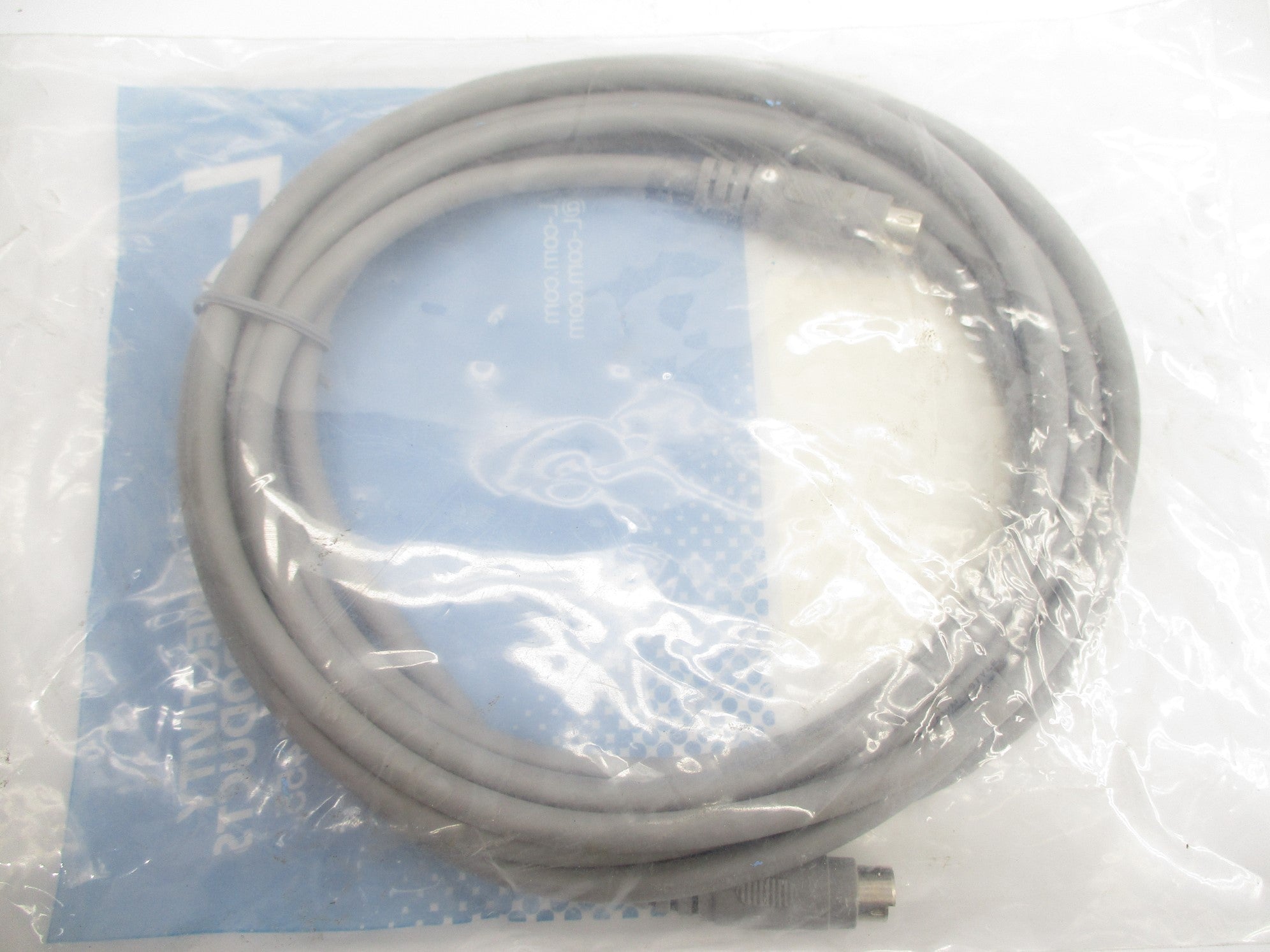 L-COM DK226MM-10 NSMP