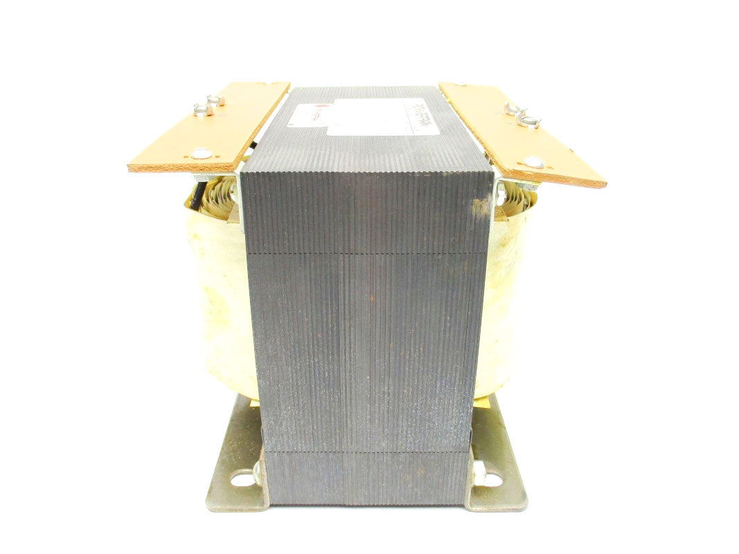 POWERTRAN F694P3000 600V 3KVA NSNP