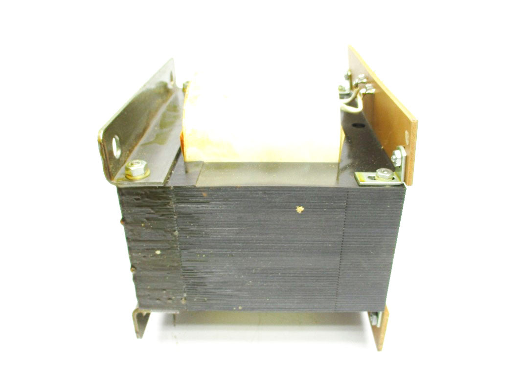 POWERTRAN F694P3000 600V 3KVA NSNP