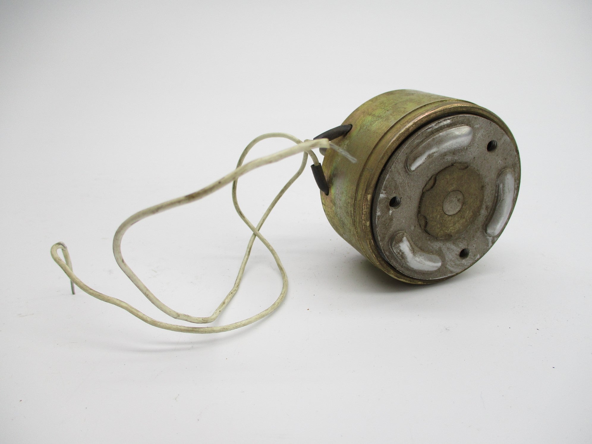 LEDEX H-3289-030 UNMP