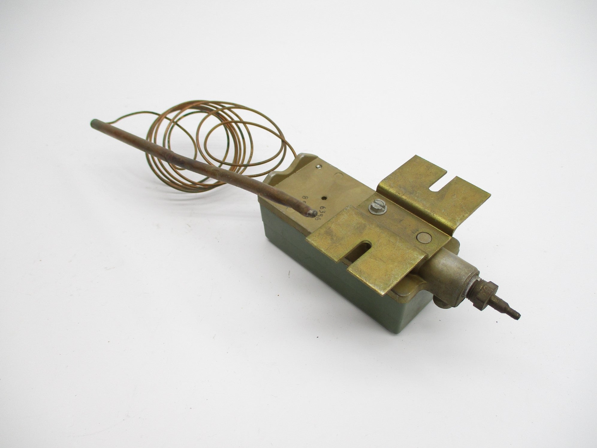 JOHNSON CONTROLS T-5210-1114 NSNP