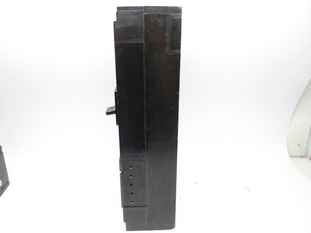 WESTINGHOUSE NB3800PF 2610D80G02 600VAC 800A NSNP