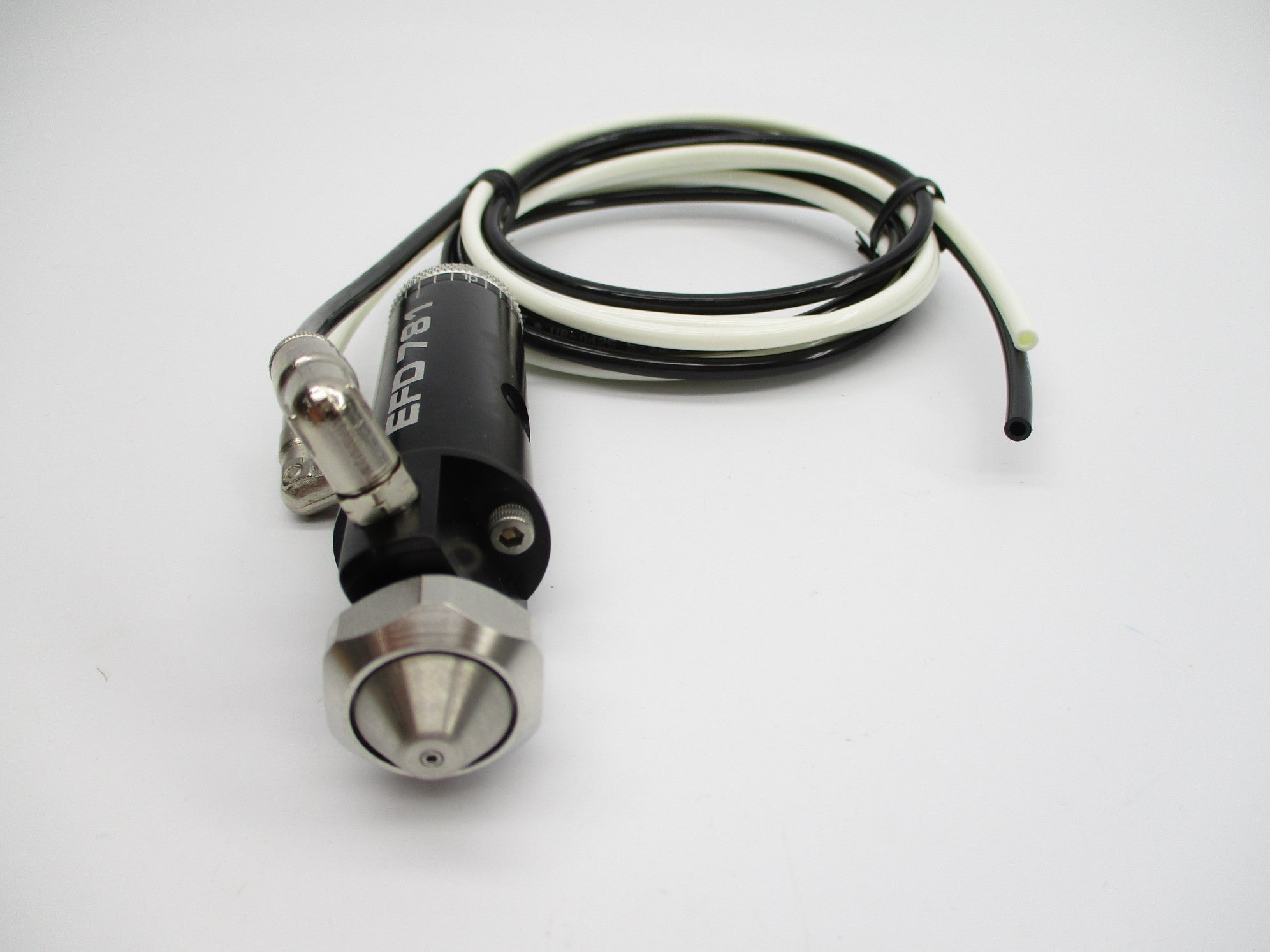 INDUSTRIAL SPARE PART 7021600 NSMP