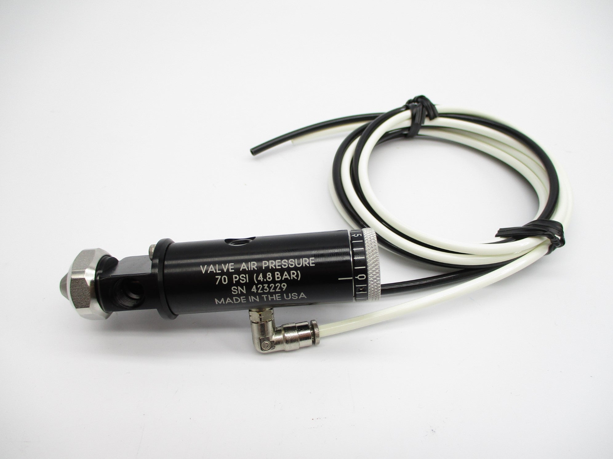 INDUSTRIAL SPARE PART 7021600 NSMP