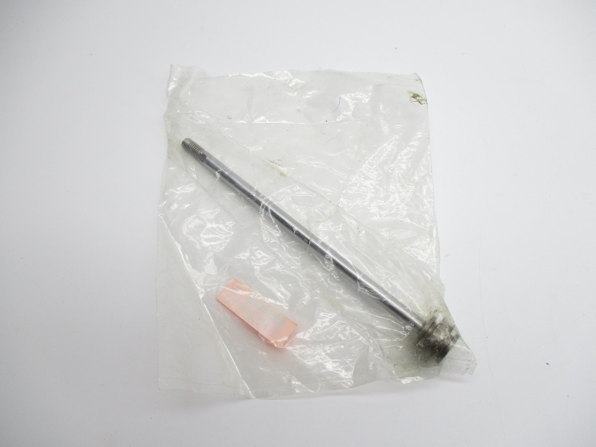 SPARE PART 01996 C2F18 NSMP