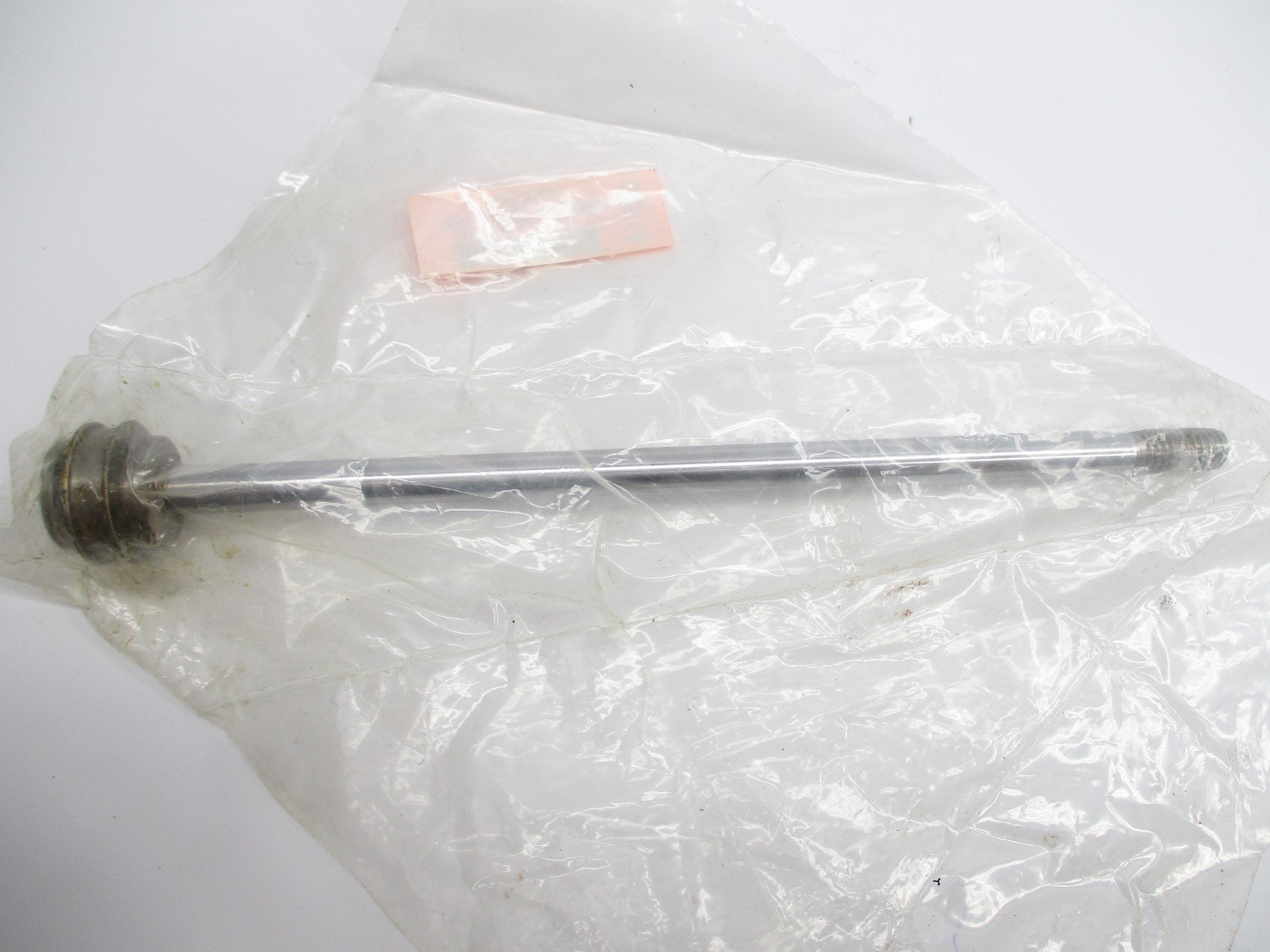 SPARE PART 01996 C2F18 NSMP
