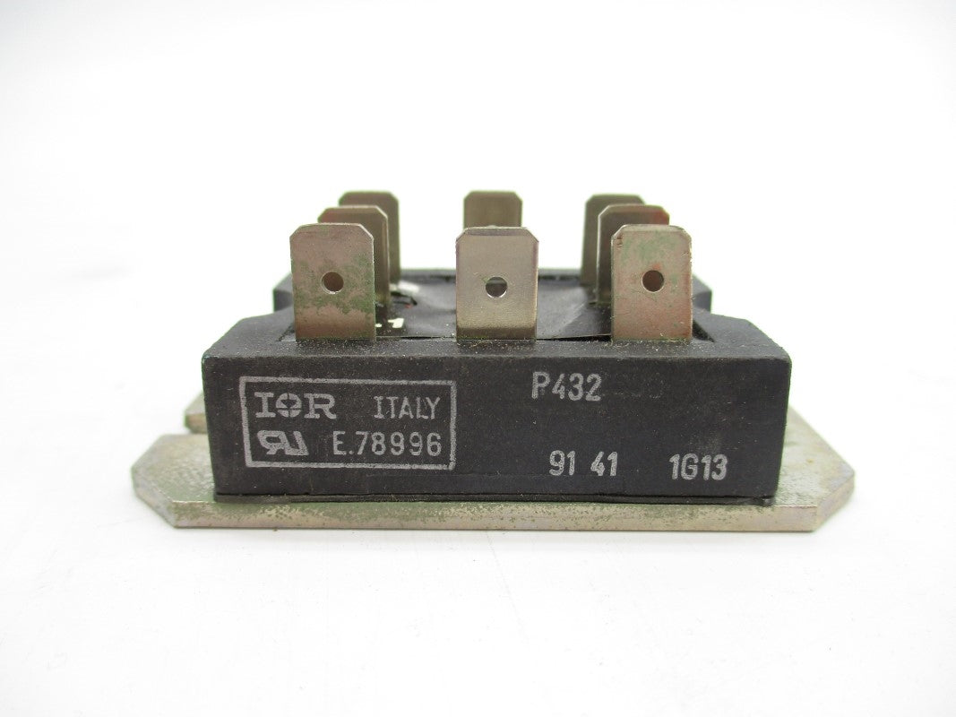 RELIANCE ELECTRIC 701819-303AC NSMP