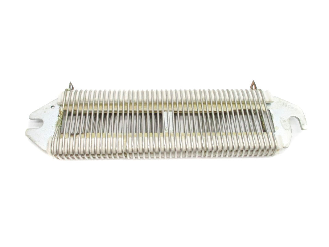 HEATER 12CN3 NSNP