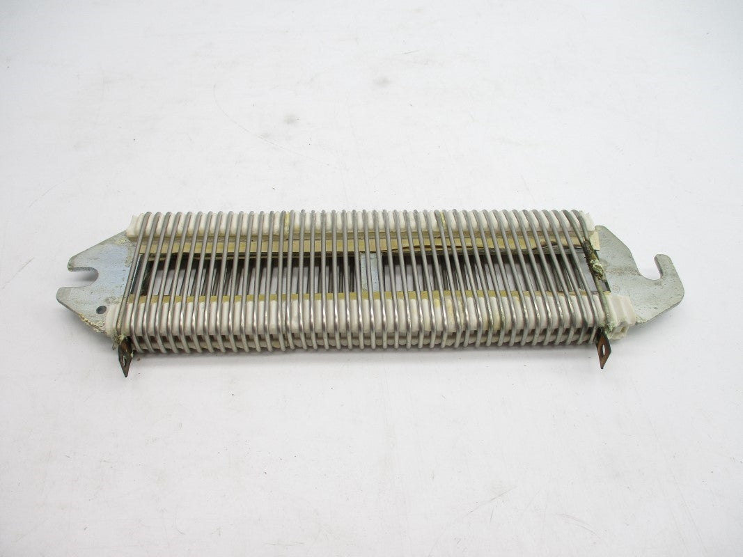 HEATER 12CN3 NSNP