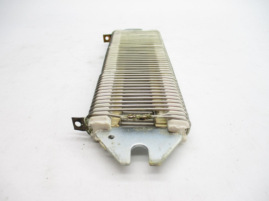 HEATER 12CN3 NSNP