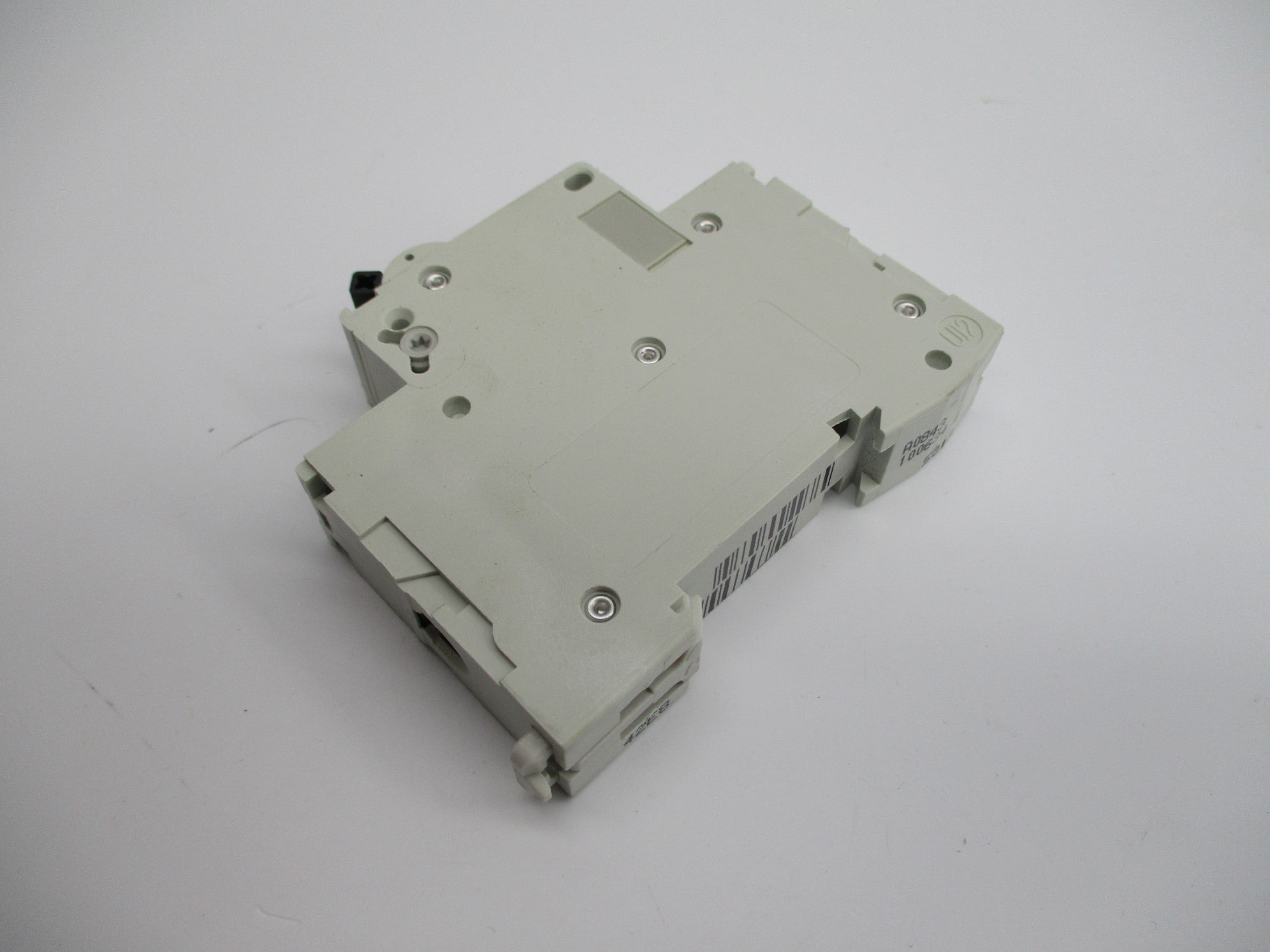 SQUARE D MG24433 13A 277V NSMP