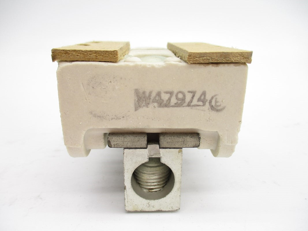 SIEMENS W47974 200A NSMP