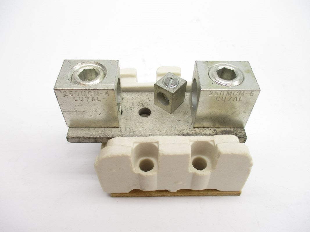 SIEMENS W47974 200A NSMP
